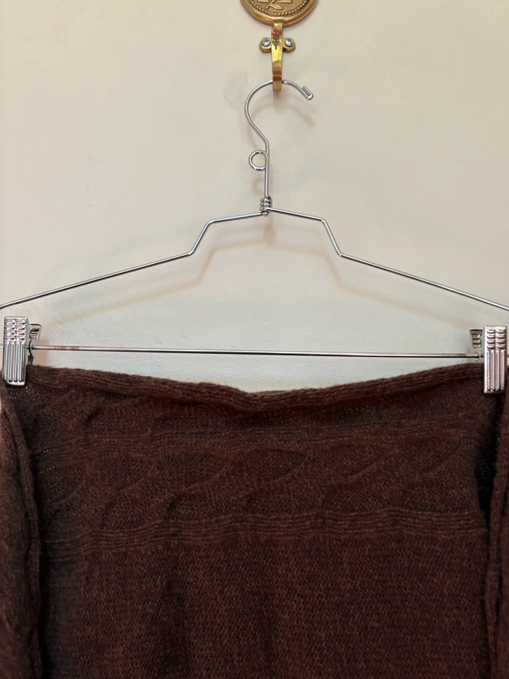 Free People nwot free